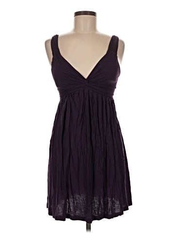 Twenty One Casual Dress (view 1)