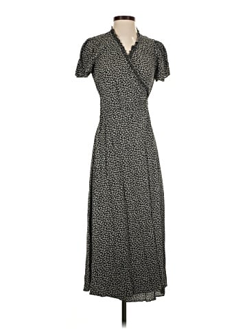 Madewell Casual Dress (view 1)