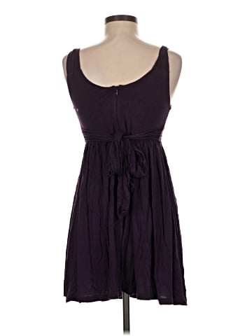 Twenty One Casual Dress (view 2)