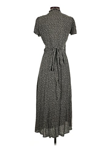 Madewell Casual Dress (view 2)