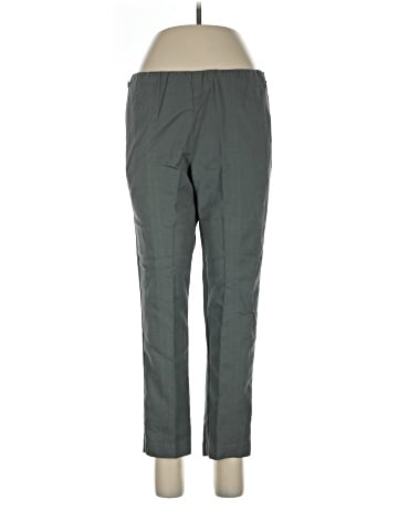 J.Jill Active Pants (view 1)