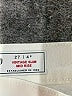 Gap Ivory Jeans Size 27 Petite - photo 7