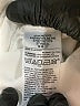 Gap Ivory Jeans Size 27 Petite - photo 9