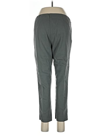 J.Jill Active Pants (view 2)