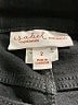 Isabel by Ingrid + Isabel Black Active Pants Size M - photo 6