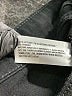 Isabel by Ingrid + Isabel Black Active Pants Size M - photo 7