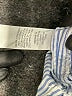 Vineyard Vines 100% Cotton White Blue Skort Size 4 - photo 4