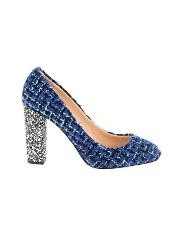 J.Crew Heels (view 1)