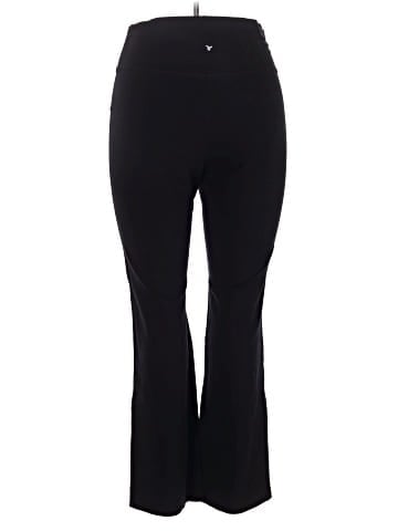 Active by Old Navy Active Pants (view 2)