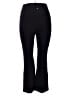 Active by Old Navy Black Active Pants Size XL - photo 2