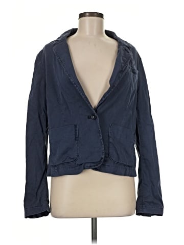 Cartonnier Blazer (view 1)