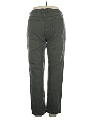 Gloria Vanderbilt Casual Pants (view 2)