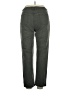 Gloria Vanderbilt Green Casual Pants Size 16 - photo 2