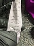Fabletics 100% Polyester Purple Romper Size M - photo 5