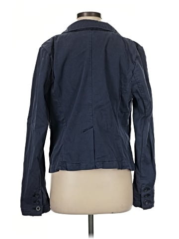 Cartonnier Blazer (view 2)