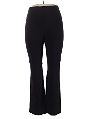 Active by Old Navy Active Pants (view 1)