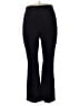 Active by Old Navy Black Active Pants Size XL - photo 1