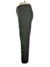 Gloria Vanderbilt Green Casual Pants Size 16 - photo 5