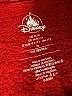 Disney Red Sweatshirt Size M - photo 7
