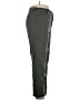Gloria Vanderbilt Green Casual Pants Size 16 - photo 4