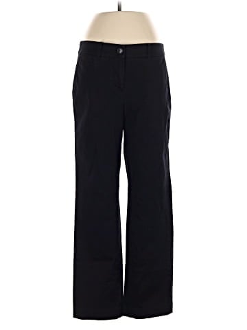 Talbots Casual Pants (view 1)