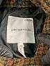 Avec Les Filles 100% Polyester Brown Vest Size XL - photo 6