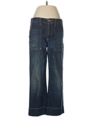 CAbi Jeans (view 1)