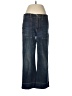 CAbi Blue Jeans Size 4 - photo 1