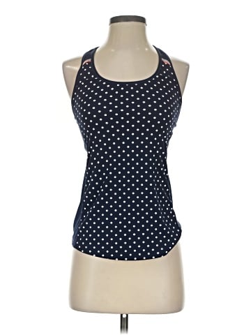 New Balance Tank Top (view 1)