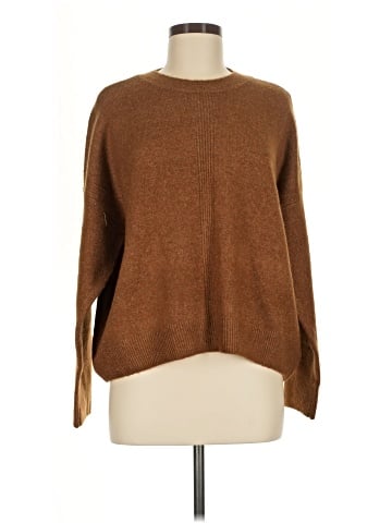Vince Camuto Pullover Sweater (view 1)