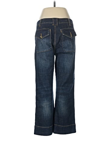 CAbi Jeans (view 2)