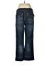 CAbi Blue Jeans Size 4 - photo 2