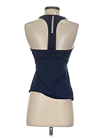 New Balance Tank Top (view 2)