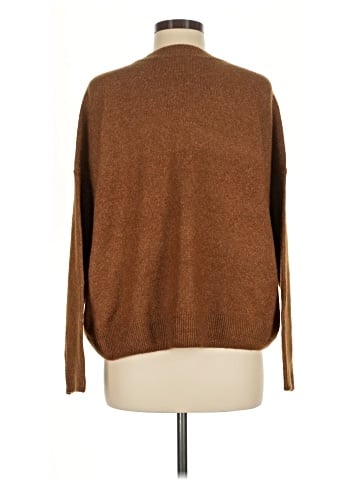Vince Camuto Pullover Sweater (view 2)