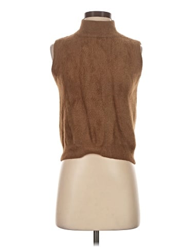 Motel Sweater Vest (view 1)
