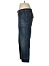 CAbi Blue Jeans Size 4 - photo 5