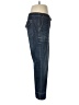 CAbi Blue Jeans Size 4 - photo 4
