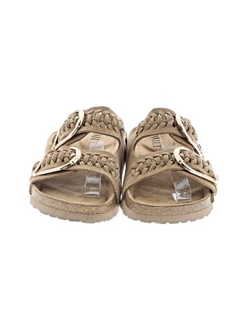 Wilt Sandals (view 2)