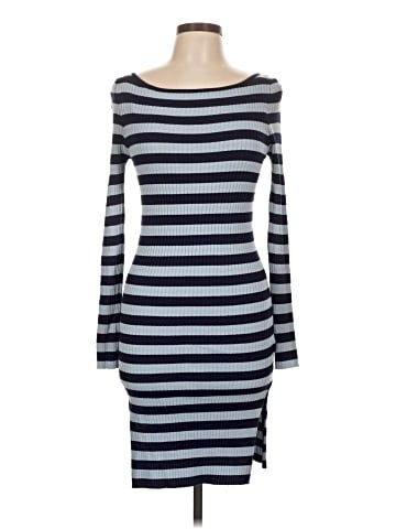 Forever 21 Casual Dress (view 1)