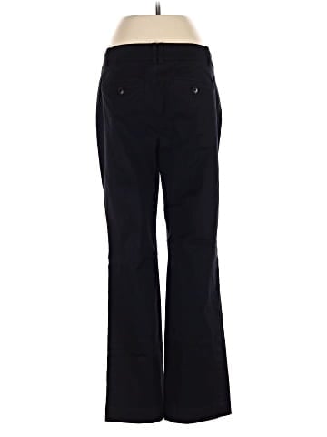Talbots Casual Pants (view 2)