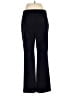 Talbots Black Casual Pants Size 2 Petite - photo 2
