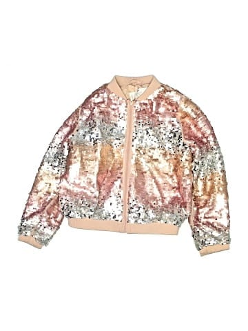 H&M Jacket (view 1)
