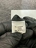 Calvin Klein Gray Blazer Size 16 - photo 7