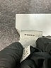 Calvin Klein Gray Blazer Size 16 - photo 8