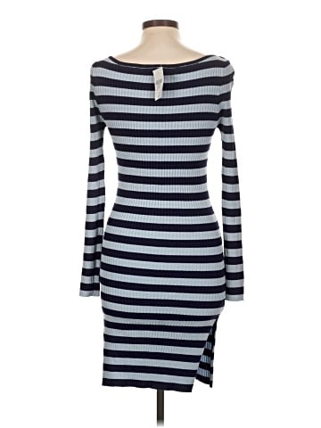 Forever 21 Casual Dress (view 2)