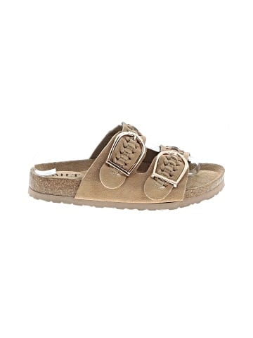 Wilt Sandals (view 1)