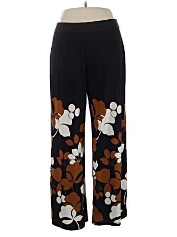Alfani Casual Pants (view 1)