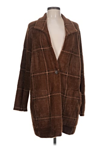 J.Jill Coat (view 1)