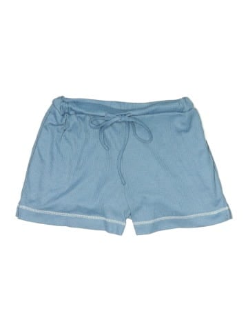 Ekouaer Athletic Shorts (view 1)