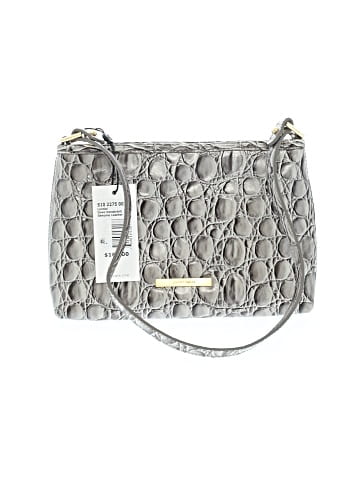 Brahmin Crossbody Bag (view 1)